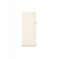 Smeg FAB50RCR5