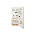 Smeg FAB50RCR5