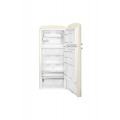 Smeg FAB50RCR5