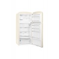 Smeg FAB50RCR5