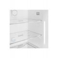 Smeg FAB50RCR5