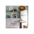 Smeg FAB50RCR5