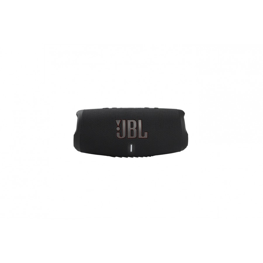 JBL Charge 5 – Enceinte portable Bluetooth avec …