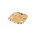 Little Balance Connect Bambou USB GREEN POWER 8359