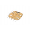 Little Balance Connect Bambou USB GREEN POWER 8359
