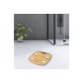Little Balance Connect Bambou USB GREEN POWER 8359