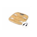 Little Balance Connect Bambou USB GREEN POWER 8359