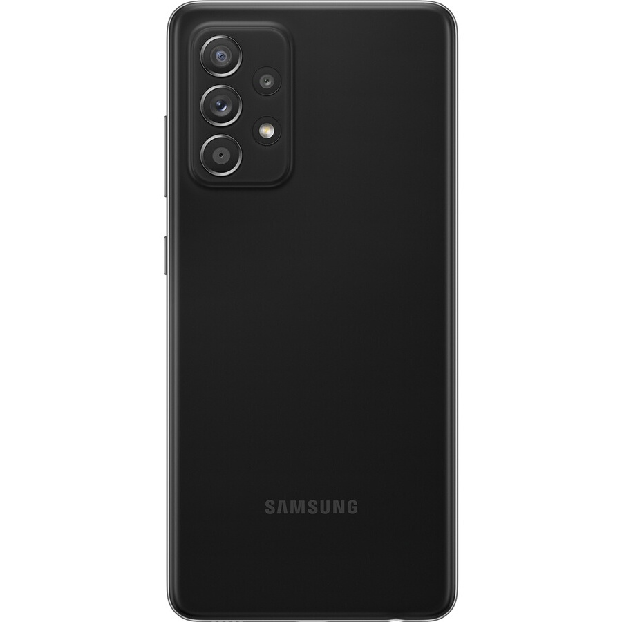 Samsung A52 5G Noir 128go n°2