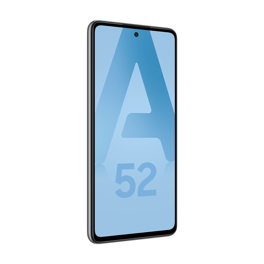 Samsung A52 5G Noir 128go n°3