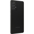 Samsung A52 5G Noir 128go