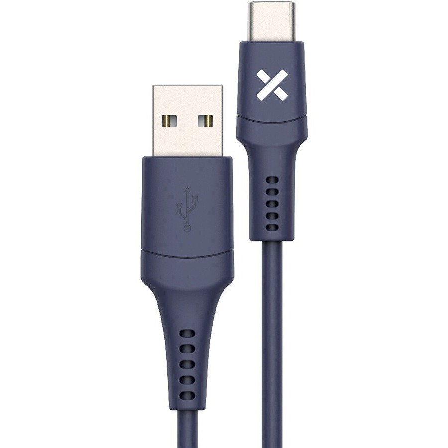 Wefix Câble USB-C 1M BL n°1