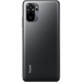 Xiaomi REDMI NOTE 10 128GO GRIS-BLEU