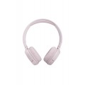 Jbl Tune 510BT ROSE