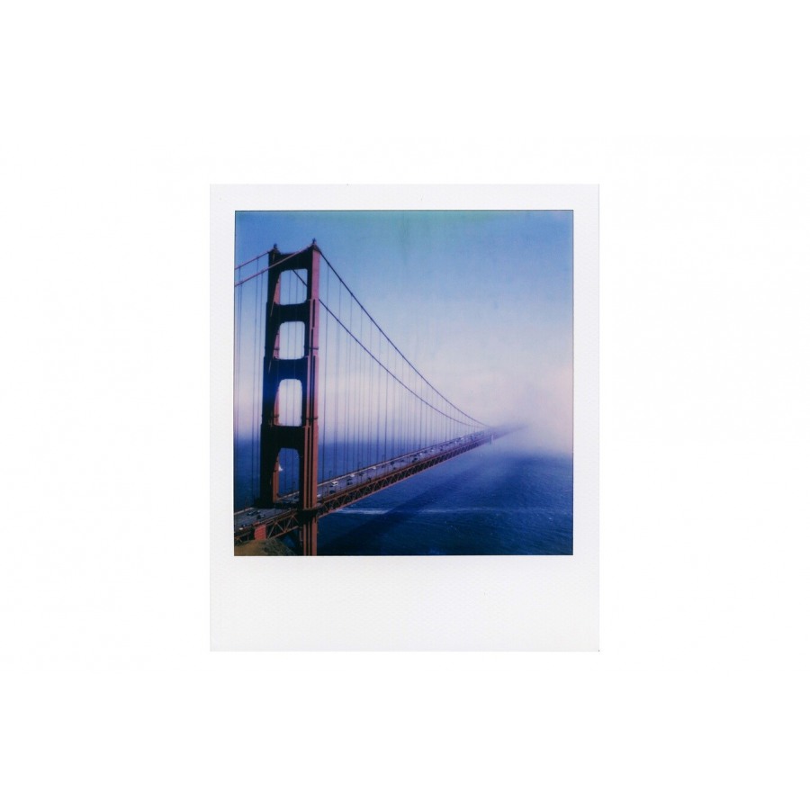 Appareil photo Bridge Polaroid® noir