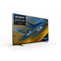 Sony XR65A80J