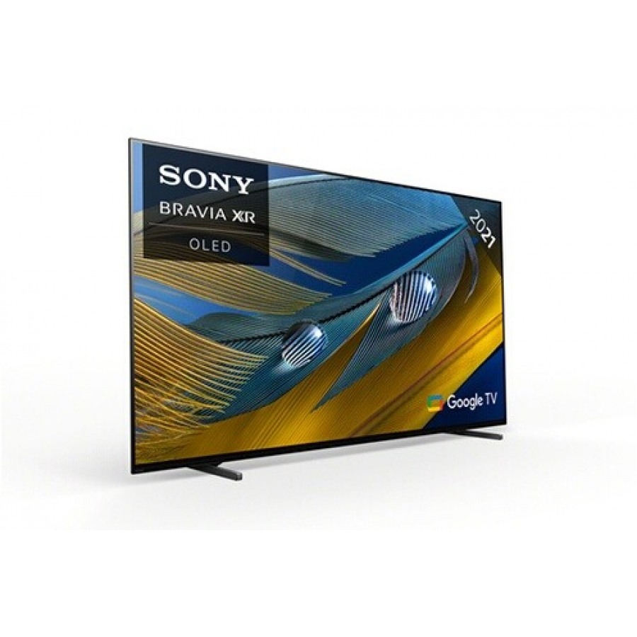 Sony XR65A80J n°2