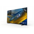 Sony XR65A80J