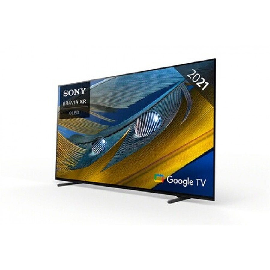 Sony XR65A80J n°3