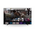 Sony XR65A80J