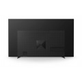 Sony XR65A80J