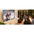 Sony XR65A80J
