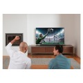 Sony XR65A80J