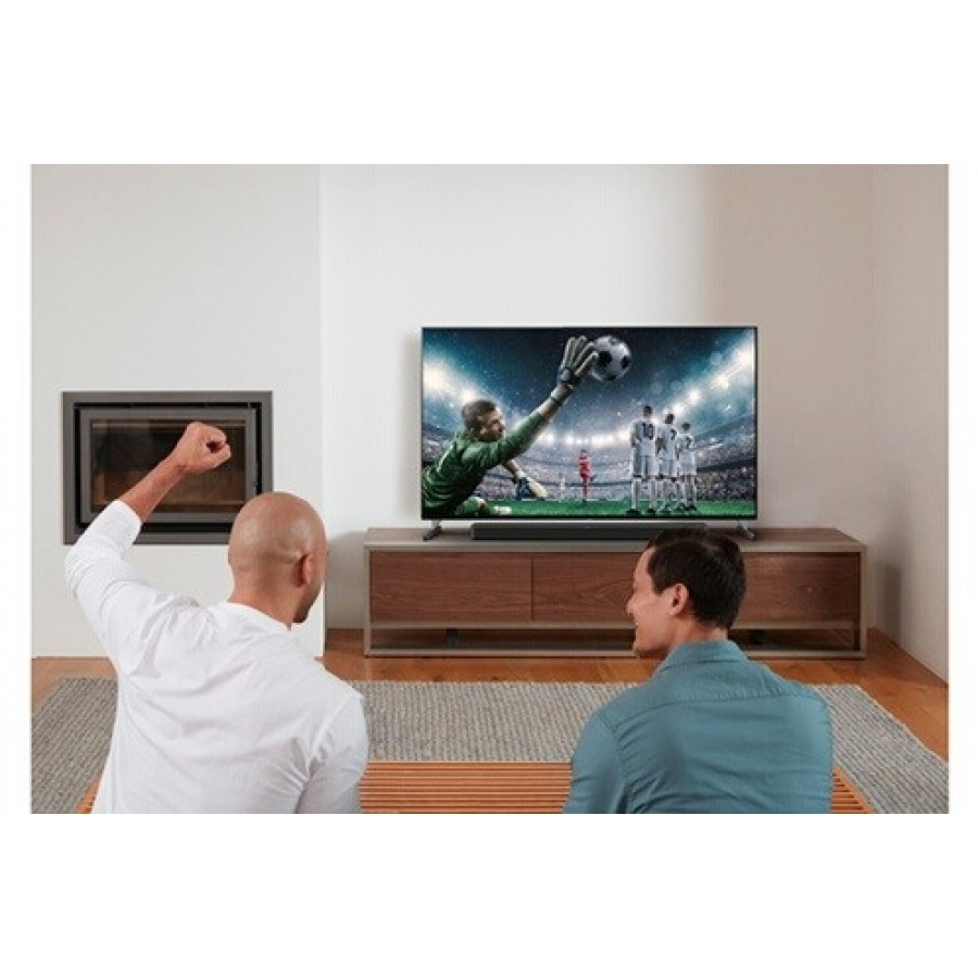 Sony XR65A80J n°10