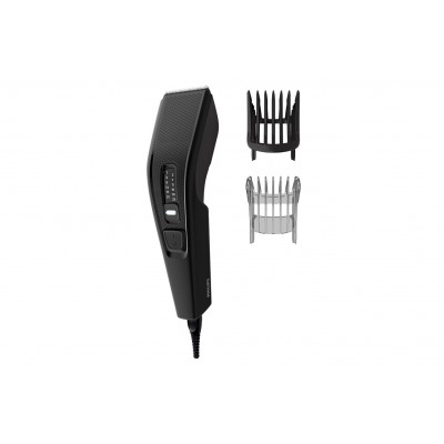 Philips HC3510/15