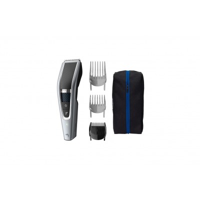 Philips HC5630/15