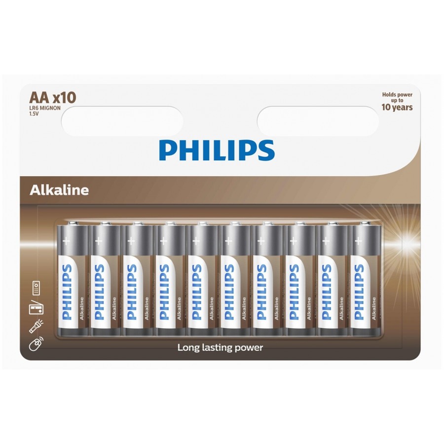 Pile Duracell Pack de 4 piles alcalines AAA Duracell Optimum, 1,5 V LR03 -  DARTY Réunion