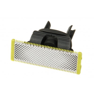 Philips QP210/50 ONEBLADE