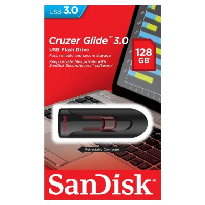 Sandisk Clé Usb Type-C 128Gb Usb 3.1 Dual Drive 150Mb/s OTG Pour Smartphone  PC Mac à prix pas cher