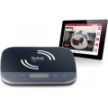 Tefal BC9200S5 COOKING CONNECT