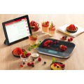 Tefal BC9200S5 COOKING CONNECT