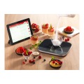 Tefal BC9200S5 COOKING CONNECT