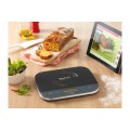 Tefal BC9200S5 COOKING CONNECT
