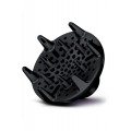 Philips BHD176/10 DRYCARE PRO POWER