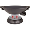 Riviera Et Bar QC 122 A WOK
