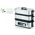 Wmf CUISEUR VAPEUR KITCHENMINIS