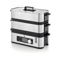 Wmf CUISEUR VAPEUR KITCHENMINIS