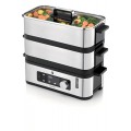 Wmf CUISEUR VAPEUR KITCHENMINIS