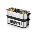 Wmf CUISEUR VAPEUR KITCHENMINIS