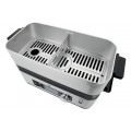 Wmf CUISEUR VAPEUR KITCHENMINIS