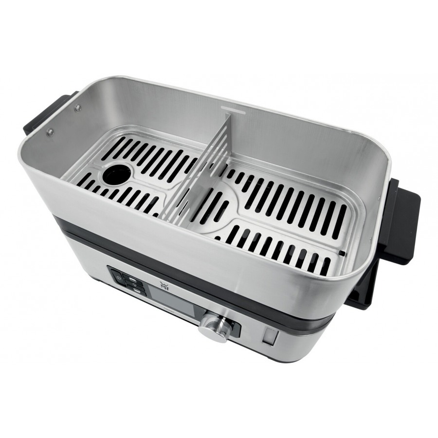 Wmf CUISEUR VAPEUR KITCHENMINIS n°5