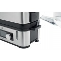 Wmf CUISEUR VAPEUR KITCHENMINIS