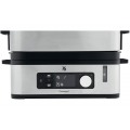 Wmf CUISEUR VAPEUR KITCHENMINIS