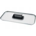 Wmf CUISEUR VAPEUR KITCHENMINIS