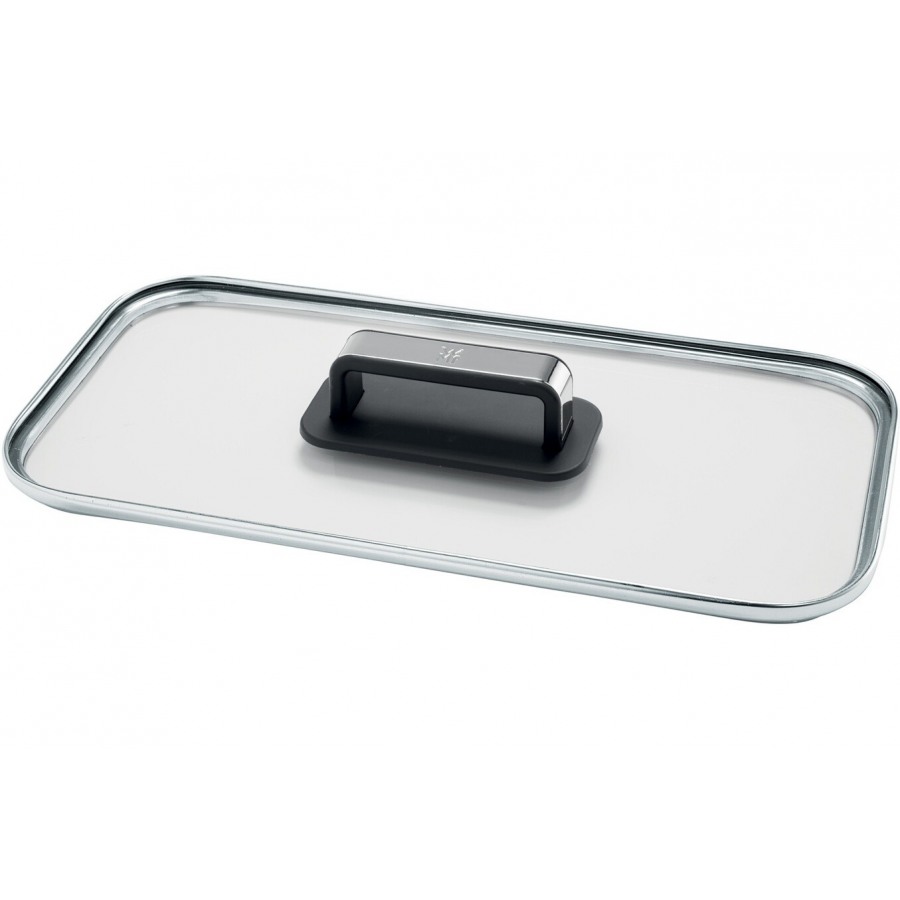 Wmf CUISEUR VAPEUR KITCHENMINIS n°8