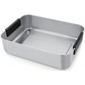 Wmf CUISEUR VAPEUR KITCHENMINIS