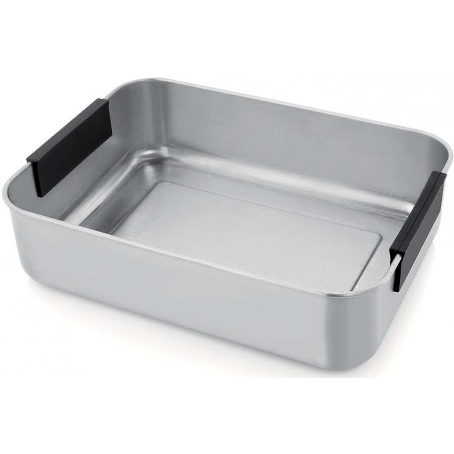 Wmf CUISEUR VAPEUR KITCHENMINIS n°9